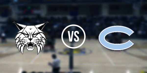 Clarksburg High School vs Walter Johnson High School