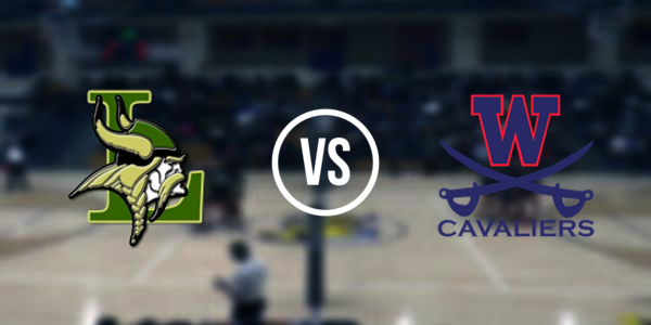 Langley High School vs. C G Woodson High School