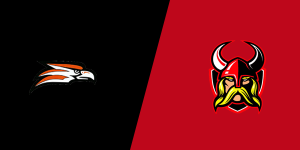 Match Thumbnail