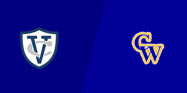 Valley Christian High School vs. Crivitz High School