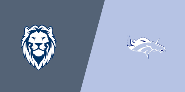 Match Thumbnail