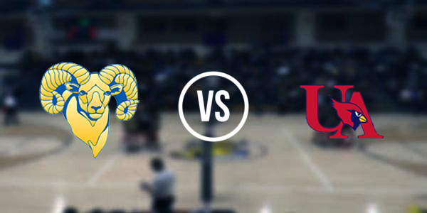 Union Academy Charter School vs. Highland School of Technology