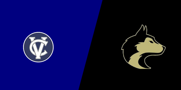 Vail Christian High School vs. Battle Mountain High School