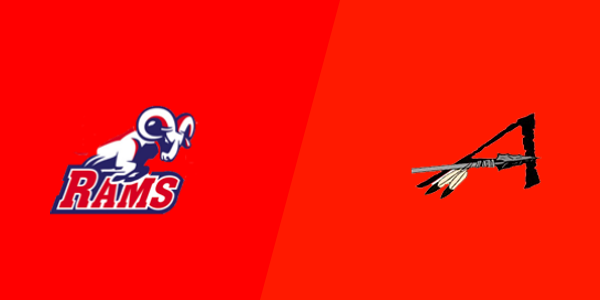 Match Thumbnail