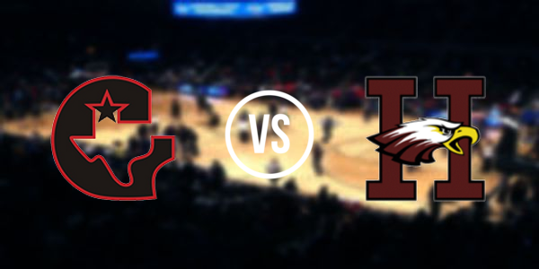 Gruver vs Hearne