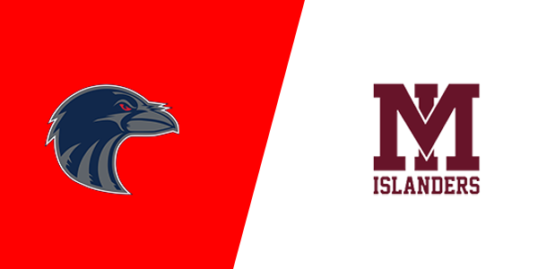Juanita High School vs. Mercer Island High School