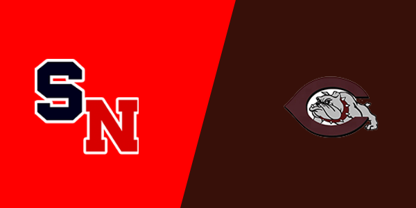Match Thumbnail