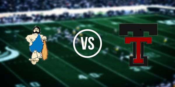 Grants Pass High School vs. Tualatin High School