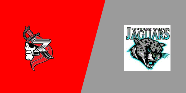 Match Thumbnail