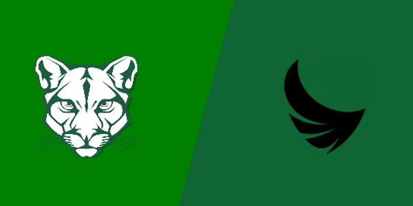 Columbus High School vs. Joliet High School