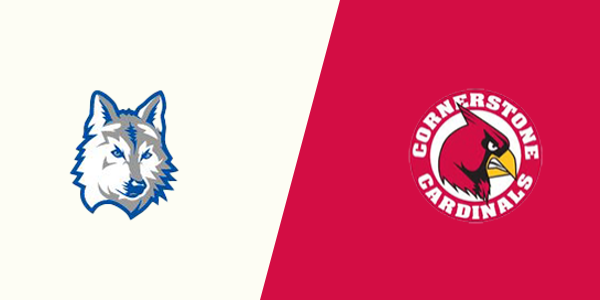 Bethany Community School vs. Cornerstone Charter Academy