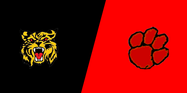Match Thumbnail