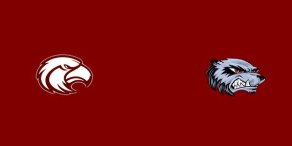 Eupora High School vs. East Webster High School