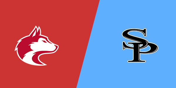 Hewitt-Trussville vs Spain Park