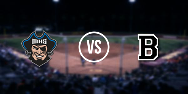 Matanzas vs. Beachside