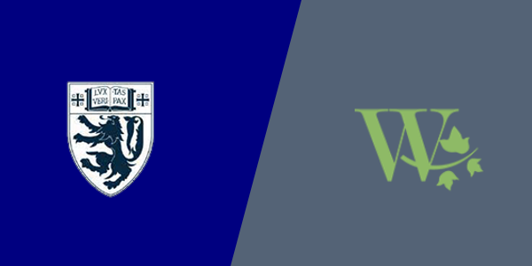 St. Lucys High School vs. Westridge School