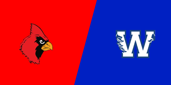 Felicity-Franklin vs. Williamsburg High School