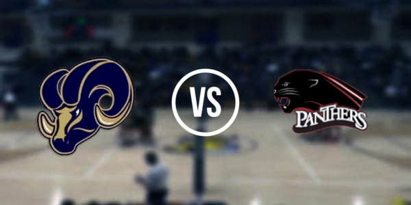 Red Lodge High School vs. Roundup High School
