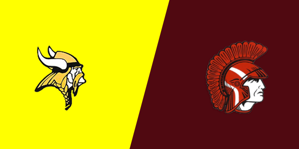 Match Thumbnail
