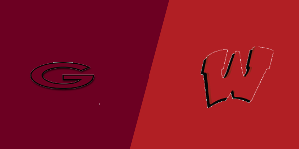 Greely High School vs. Wells High School
