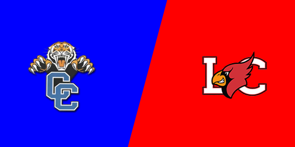 Match Thumbnail