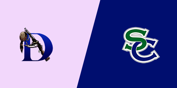 Match Thumbnail