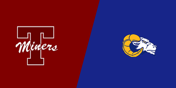 Match Thumbnail