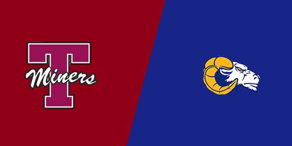 Telluride High School vs. Roaring Fork High School