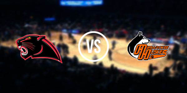 Park City High School vs. Absarokee High School