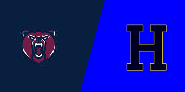 Berkley High School vs. Hartland High School