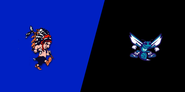 Culleoka Unit School vs. Huntland School