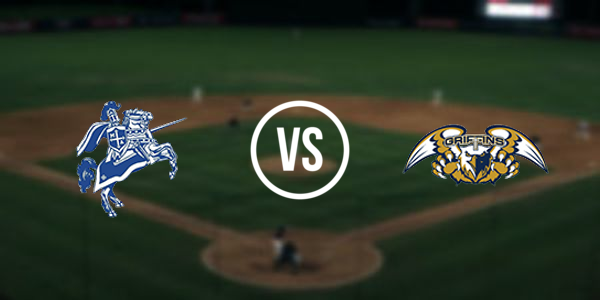Marquette vs Father McGivney