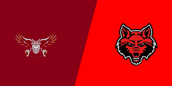 Yonkers Charter School of Educational Excellence vs. Alexander Hamilton High School