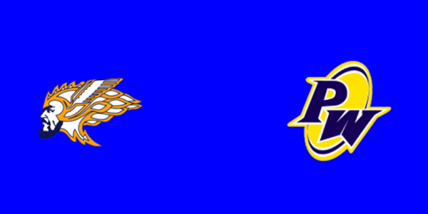 Match Thumbnail