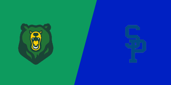 Bishop Blanchet High School vs. Seattle Preparatory School