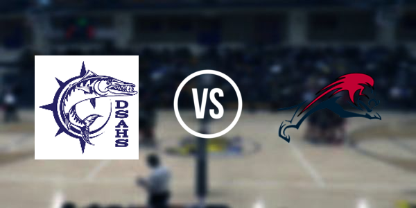 Don Soffer Aventura High School vs. Chaminade-Madonna College Preparatory