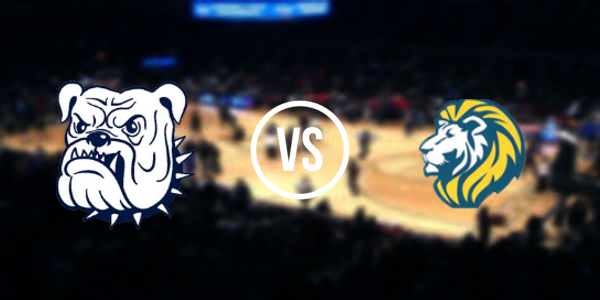 Riverside-Brookfield High School vs. Lyons Township High School