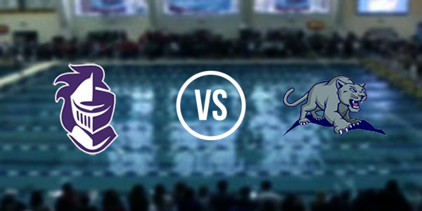 Ardrey Kell High School vs Palisades High School