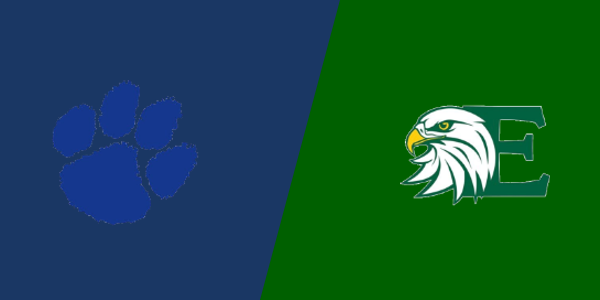 Millbrook High School vs. Enloe Magnet High School