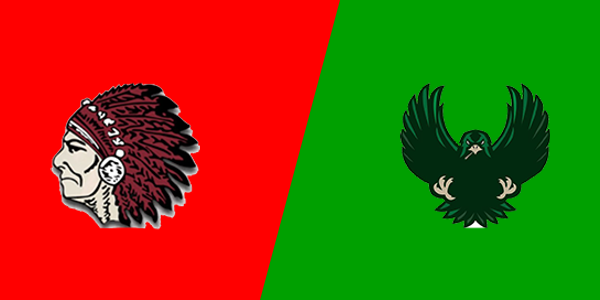 Match Thumbnail