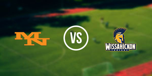 Match Thumbnail