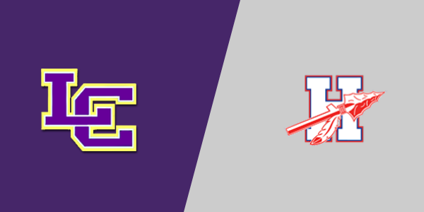 Match Thumbnail