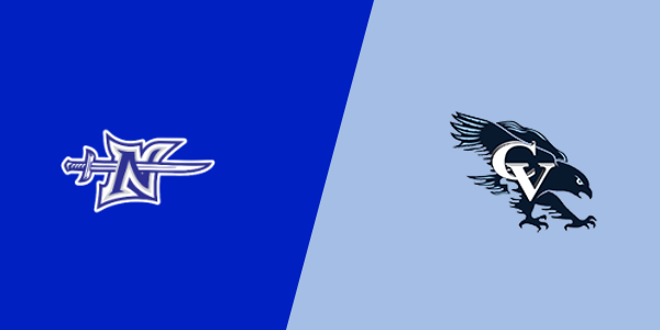 Crescenta Valley vs. North Torrance