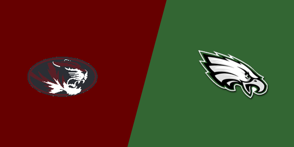 Lauderdale County High School vs. Covenant Christian School
