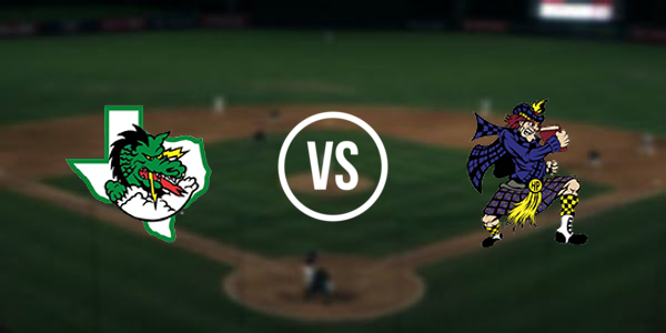 Carroll High School - Southlake vs Highland Park High School - Dallas