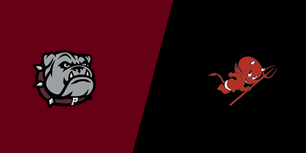 Palisade High School vs. Eagle Valley High School