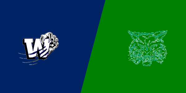 Match Thumbnail