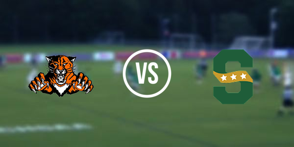 Libertyville High School vs Stevenson High School