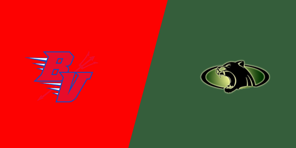 Match Thumbnail