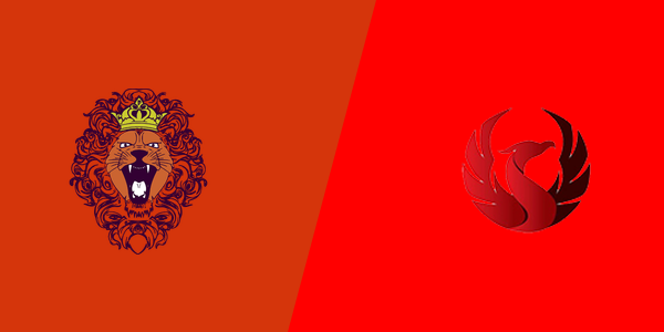 Match Thumbnail